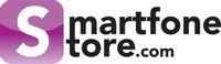 Smart Fone Store coupons